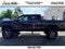 2016 GMC Sierra SLT