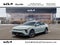 2027 Kia K4 LXS