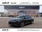 2027 Kia K4 LXS