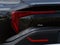 2027 Kia K4 LXS