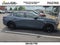 2025 Mazda Mazda3 2.5 S Carbon Edition