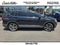 2020 Volkswagen Tiguan SEL