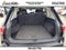 2020 Volkswagen Tiguan SEL