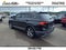 2020 Volkswagen Tiguan SEL