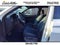 2024 Volkswagen Tiguan SEL R-Line