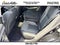 2024 Subaru Outback Onyx Edition XT