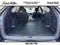 2024 Subaru Outback Onyx Edition XT