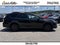 2024 Subaru Outback Onyx Edition XT