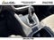 2024 Subaru Outback Onyx Edition XT