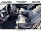 2024 Subaru Outback Onyx Edition XT