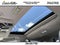 2024 Subaru Outback Onyx Edition XT
