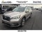 2020 Subaru Ascent Premium