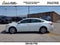 2015 Toyota Avalon XLE