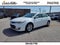 2015 Toyota Avalon XLE
