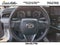 2024 Toyota Camry Hybrid Hybrid SE