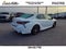 2024 Toyota Camry Hybrid Hybrid SE
