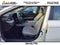 2024 Toyota Camry Hybrid Hybrid SE