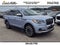 2024 Lincoln Navigator Black Label