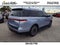 2024 Lincoln Navigator Black Label