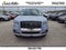 2024 Lincoln Navigator Black Label