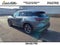 2022 INFINITI QX60 LUXE