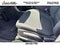 2025 Hyundai Santa Fe SE