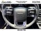 2025 Hyundai Santa Fe SE
