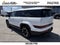 2025 Hyundai Santa Fe SE