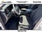 2025 Hyundai Santa Fe SE