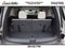 2025 Hyundai Santa Fe Hybrid SEL