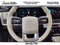 2025 Hyundai Santa Fe Hybrid SEL