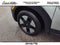 2025 Hyundai Santa Fe Hybrid SEL