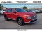 2023 Hyundai Santa Fe Preferred