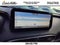 2023 Hyundai Santa Fe Preferred