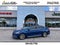 2015 Hyundai Sonata 2.4L Sport