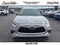 2022 Toyota Highlander Hybrid Hybrid Bronze Edition
