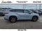 2022 Toyota Highlander Hybrid Hybrid Bronze Edition
