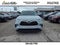 2022 Toyota Highlander Hybrid Hybrid Bronze Edition