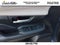 2024 Toyota Grand Highlander Hybrid Hybrid Limited