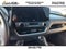 2024 Toyota Grand Highlander Hybrid Hybrid Limited