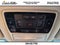 2024 Toyota Grand Highlander Hybrid Hybrid Limited