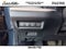2024 Toyota Grand Highlander Hybrid Hybrid Limited