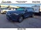 2024 Toyota Grand Highlander Hybrid Hybrid Limited
