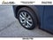 2024 Toyota Grand Highlander Hybrid Hybrid Limited