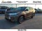 2019 Toyota Highlander Hybrid XLE