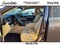 2019 Toyota Highlander Hybrid XLE