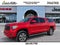 2018 Toyota Tundra Platinum