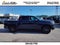 2023 Toyota Tundra Hybrid Platinum Hybrid