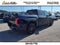 2023 Toyota Tundra Hybrid Platinum Hybrid