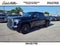 2023 Toyota Tundra Hybrid Platinum Hybrid